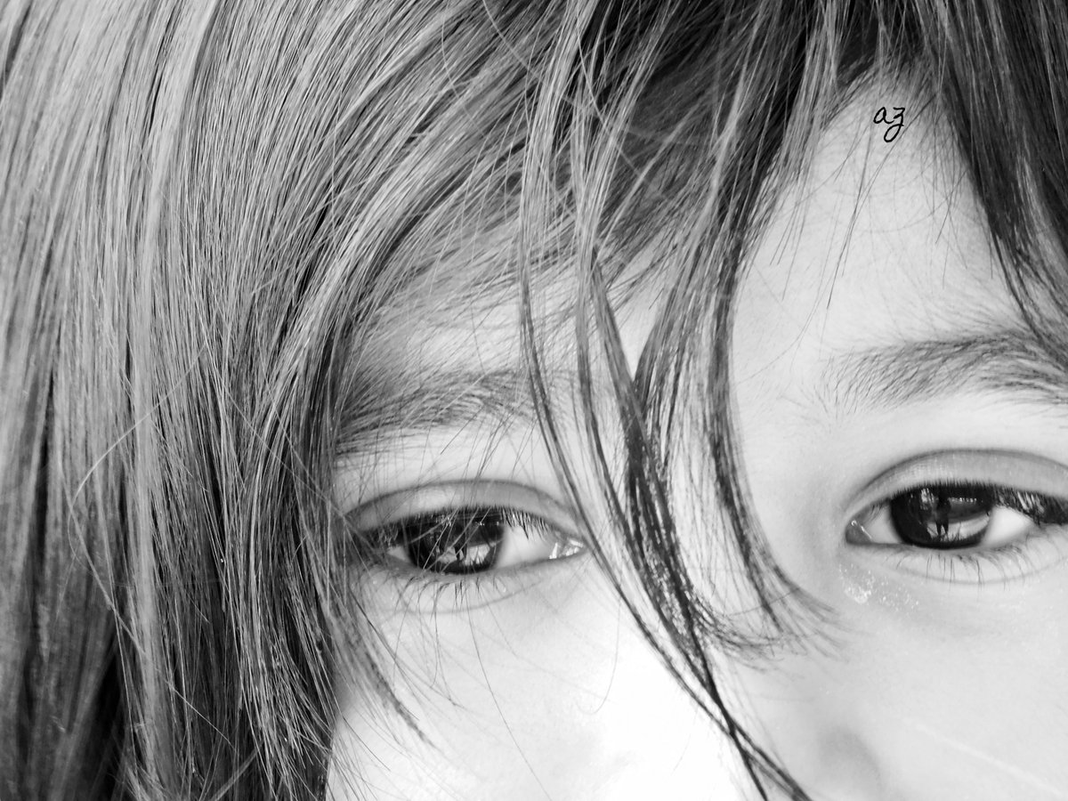 Aishath Zinda tweet media