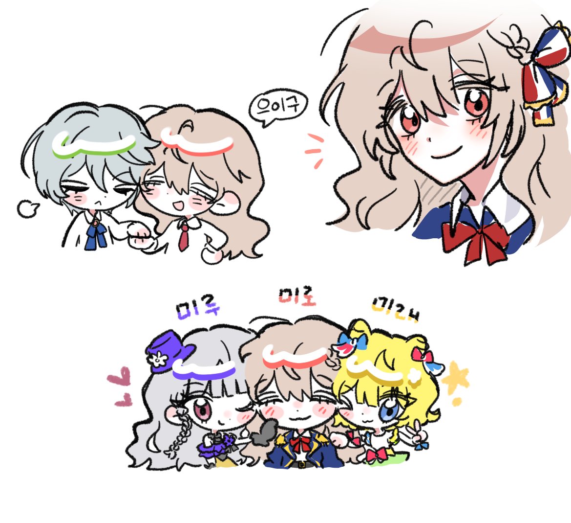 양자얽힘 tweet media