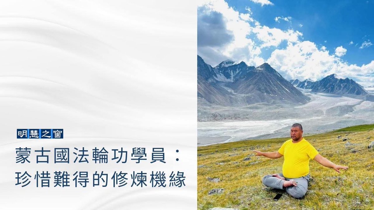 人事冠甫】相信，只要把每一件事做到心裡，就沒有所謂的微不足道。因此冠甫在協助創業與生活提升時，總是投入最大的用心。他用寫作整理每一次學習，再用宣傳讓更多人接觸這些經驗，讓善意能從一個人延伸到更多人。他知道，一次幫助或許改變不了世界，但可以改變某個人的  ...