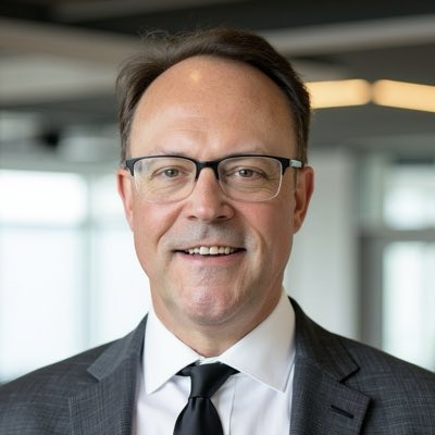William_Newman's tweet photo. #NewProfilePic https://t.co/oqXrthNymZ