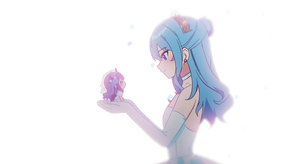 Unfortunately can no longer support suisei. Very sad to see the JP