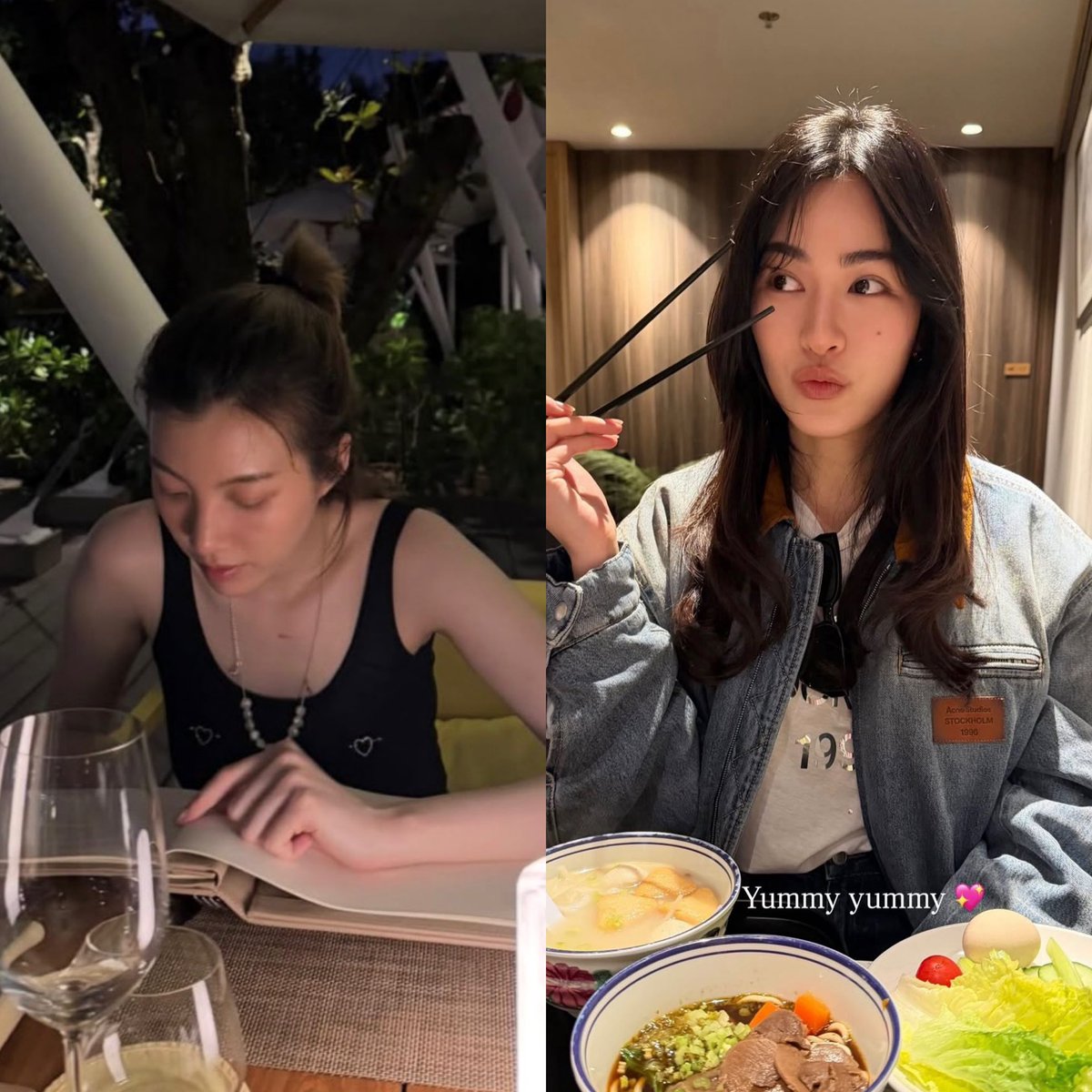 📸 by Ling                                  📸 by Orm