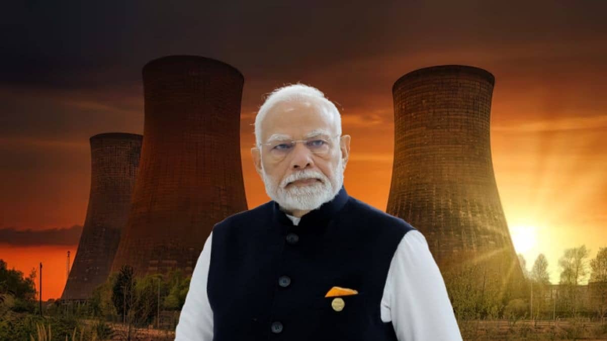 The Analyzer (News Updates🗞️) tweet media