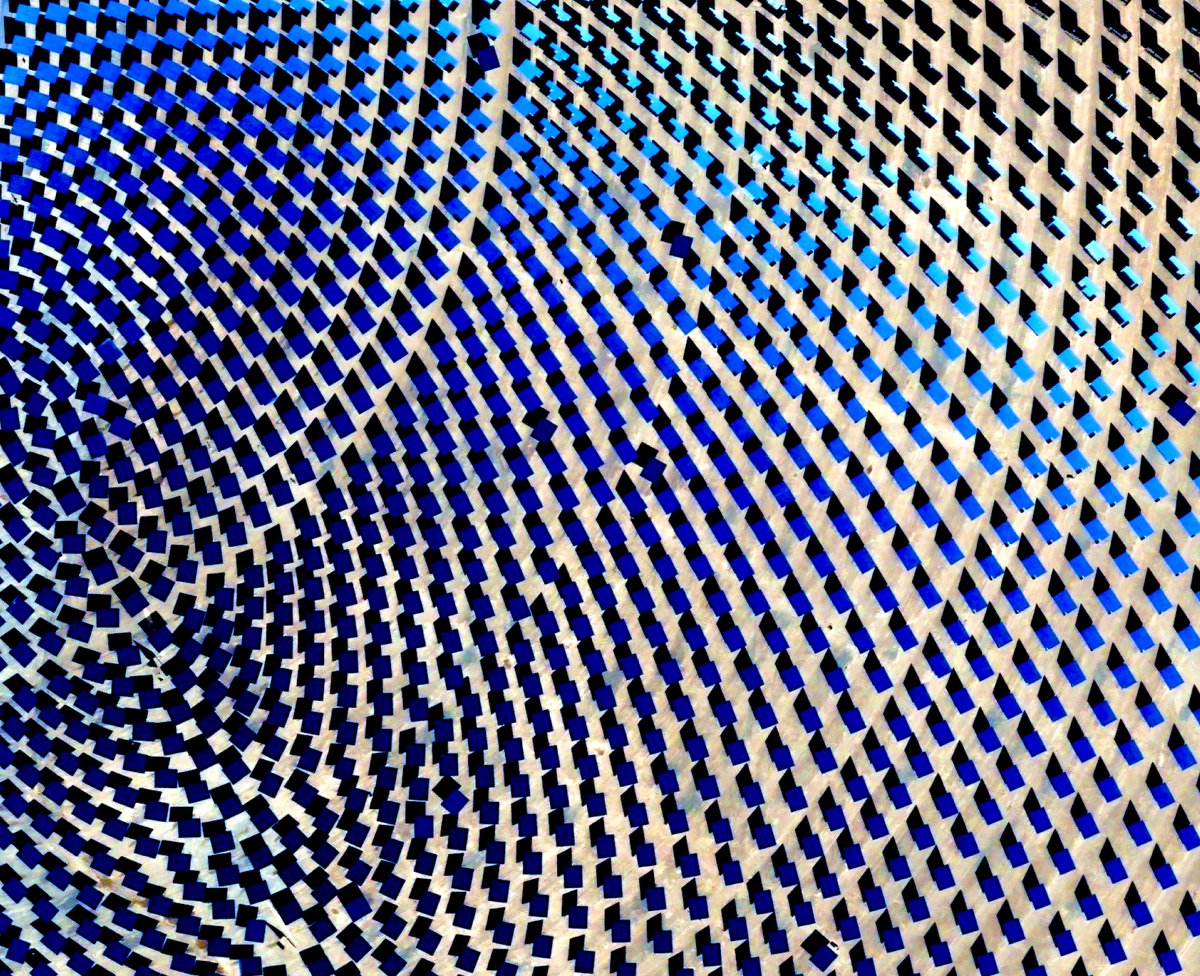 GISTDA_Space tweet media