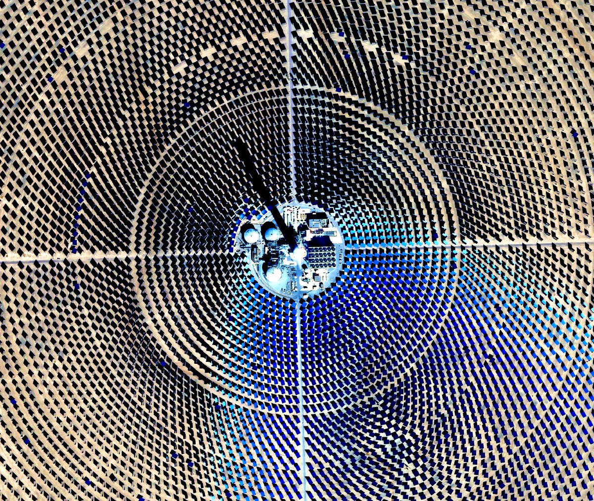 GISTDA_Space tweet media