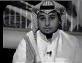 افا 
#AKnightOfTheSevenKingdoms