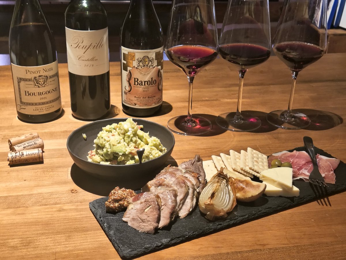 nick (@nick_to_zx) / Posts / X