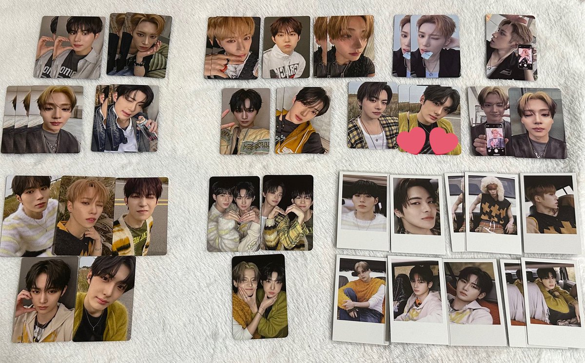 탁호🐙 tweet media