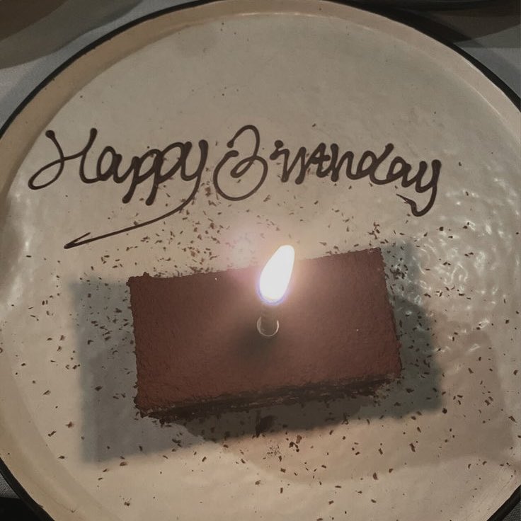 Ephraim. tweet media