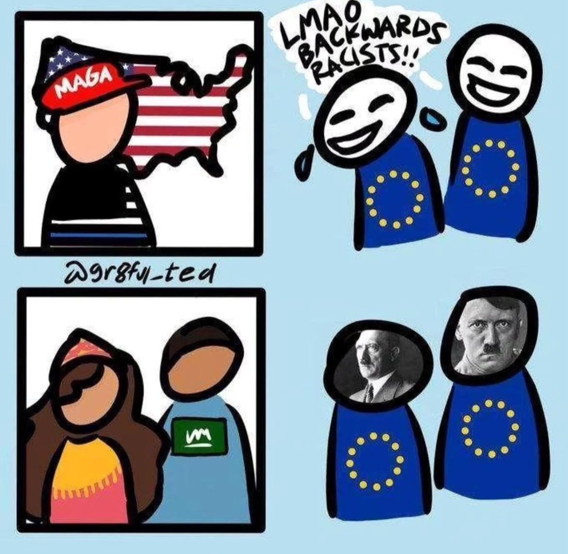 🔻bira gün doğumu #ACAB🔻 tweet media