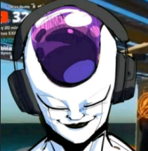 LouMaster2's tweet image. 