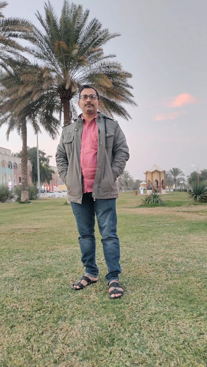 सभी देशवासियों को 77वें गणतंत्र दिवस की हार्दिक शुभकामनाएं 🇮🇳