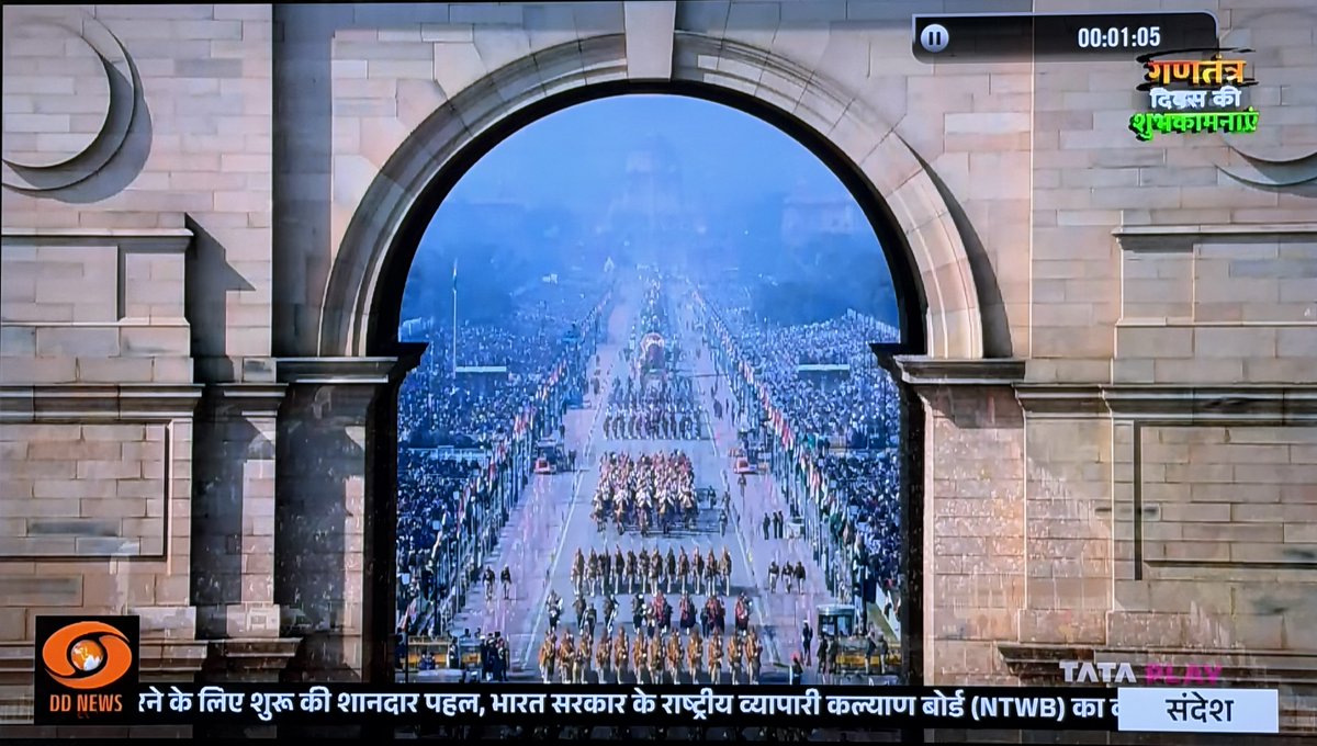 Jayant Baranwal tweet media