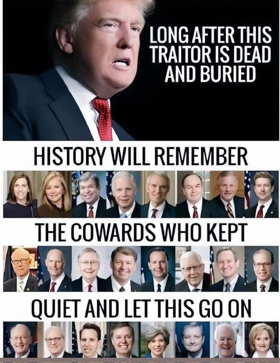 HB_Henderson's tweet photo. @RpsAgainstTrump These people came out yesterday in support of removing the 2nd Amendment from the Constitution.  They say from now on, if you have a gun permit and carry a gun, you must be executed &amp; your executioners shall be free to execute others who support the #2ndAmendment #GOPisDead https://t.co/pgzclqsemc