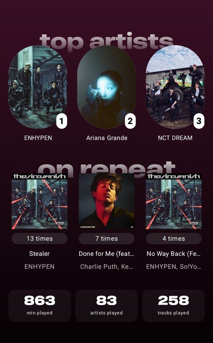 sunghly's tweet image. viva enhypen