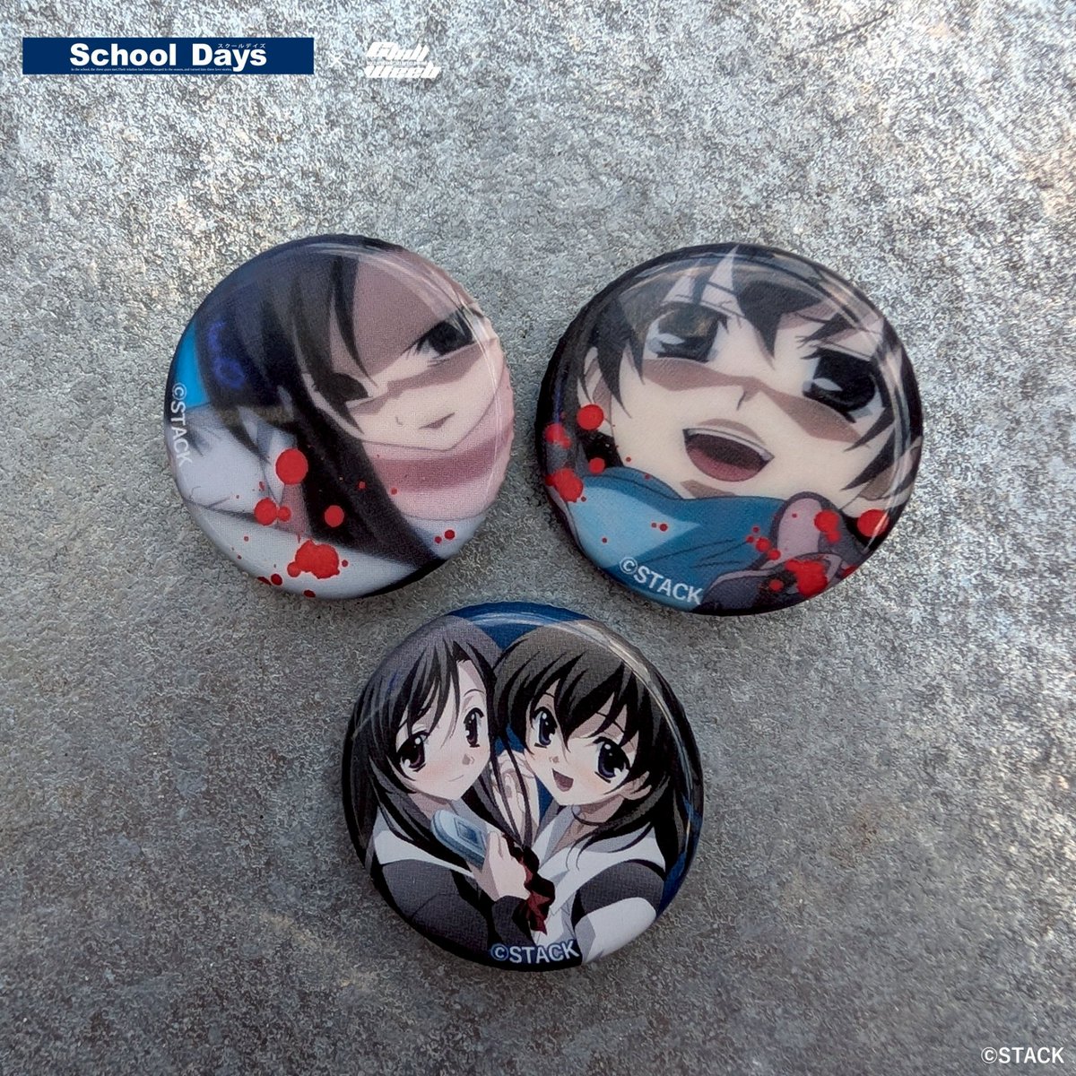 ハク (@haku_ink) / Posts / X