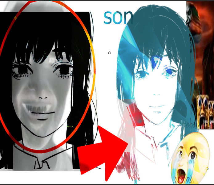 iced ⟢ tweet media