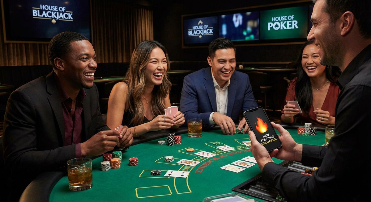 Massive Gaming Club tweet media