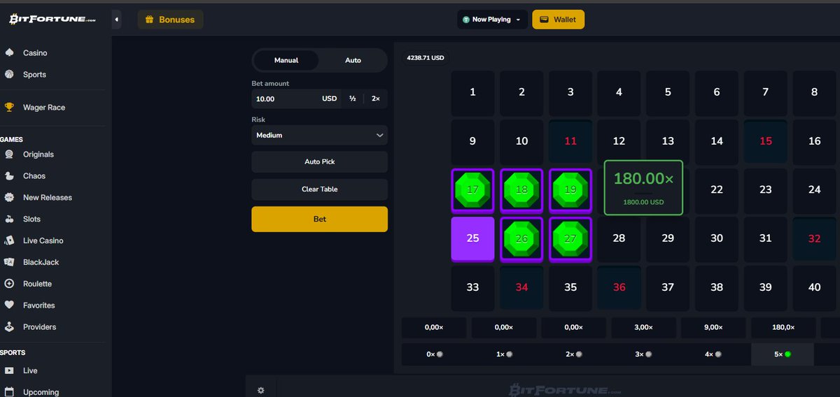 AHAHHAH <a href="/bitfortune/">BITFORTUNE</a> <3