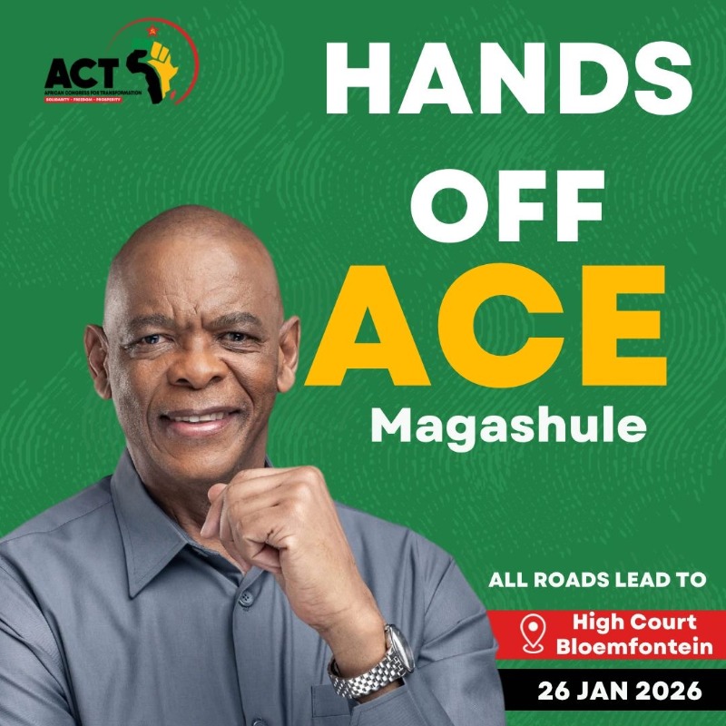 Special One 🇿🇦 tweet media