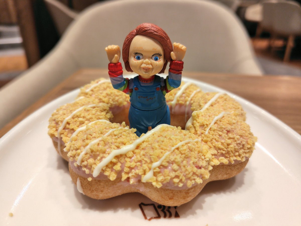 おかっぱ (@KeroKero614) / Posts / X