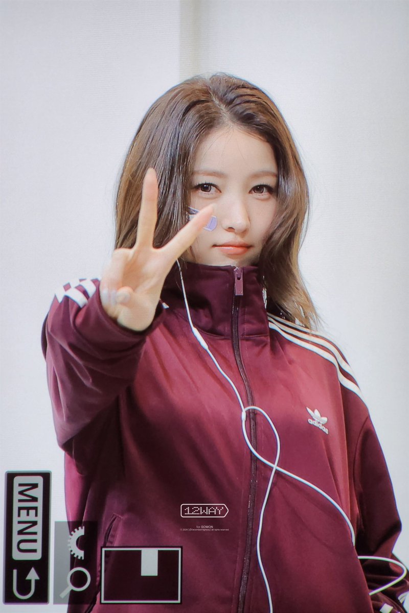 𝟏𝟐𝐖𝐚𝐲 tweet media