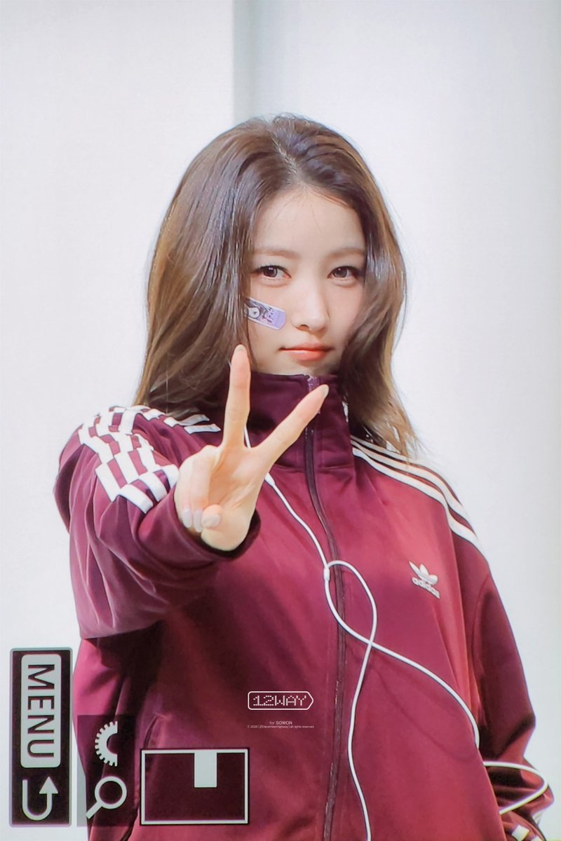 𝟏𝟐𝐖𝐚𝐲 tweet media