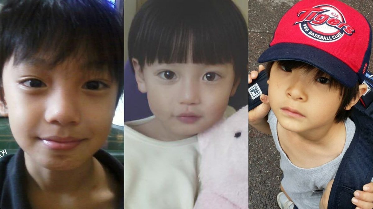 liyumelo's tweet image. oh girl don’t even try 😹😹