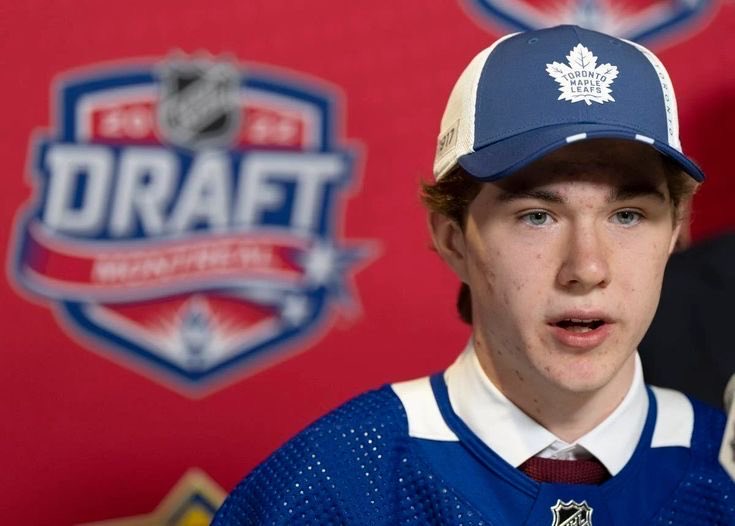 dailyfrasermint's tweet image. 