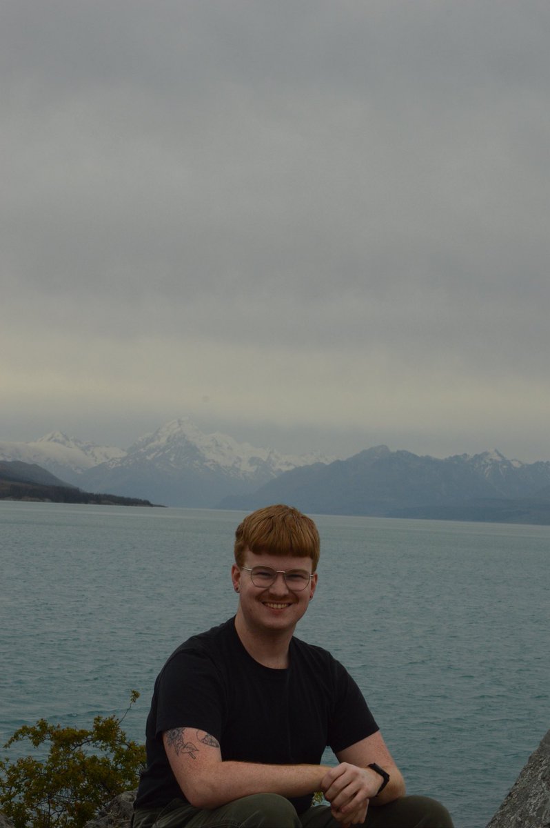 Trevor Ladner tweet media