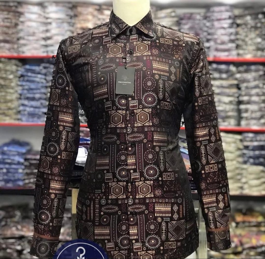 Owek. Byamazima Joshua tweet media