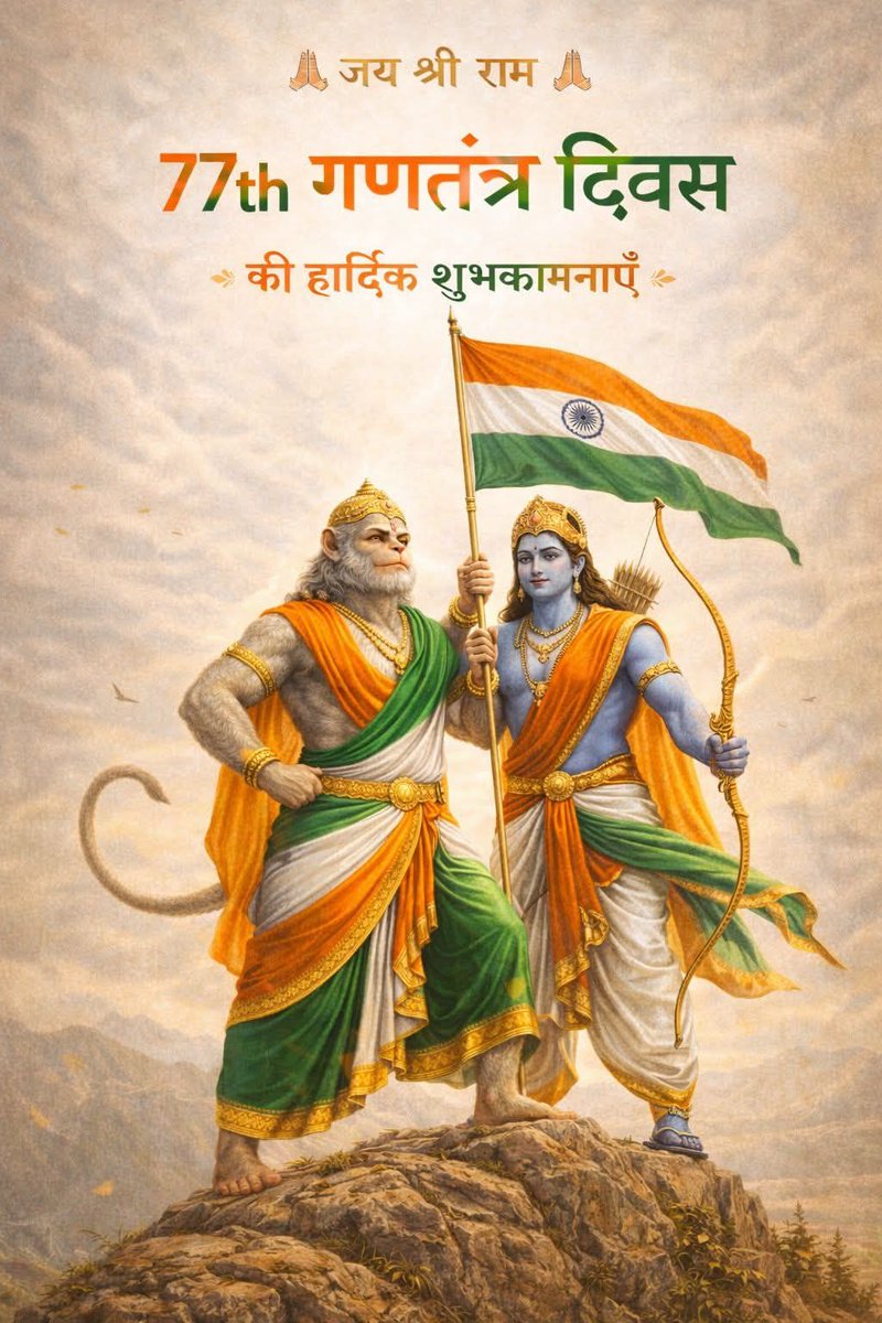 Vinay Tendulkar ( Modi Ka Parivar) tweet media