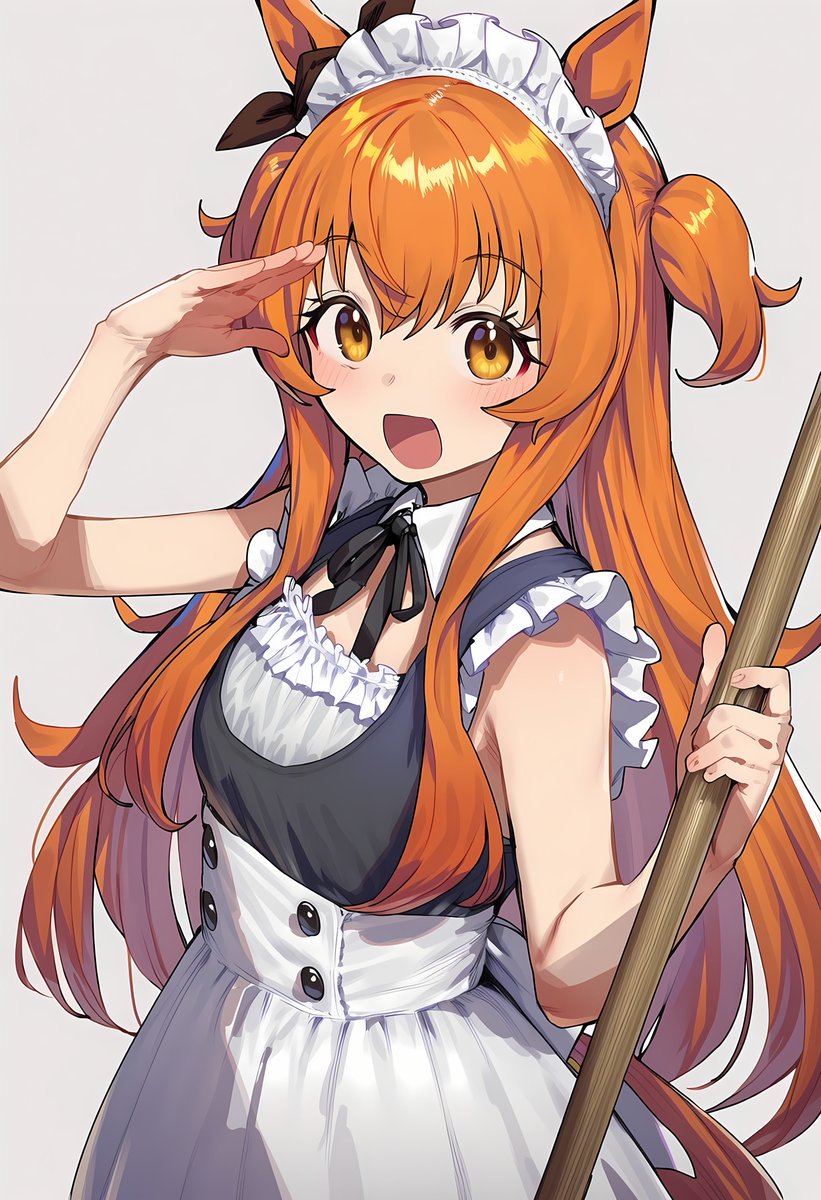 ベカコのイラスト置き場 (@vekaco001) / Posts / X