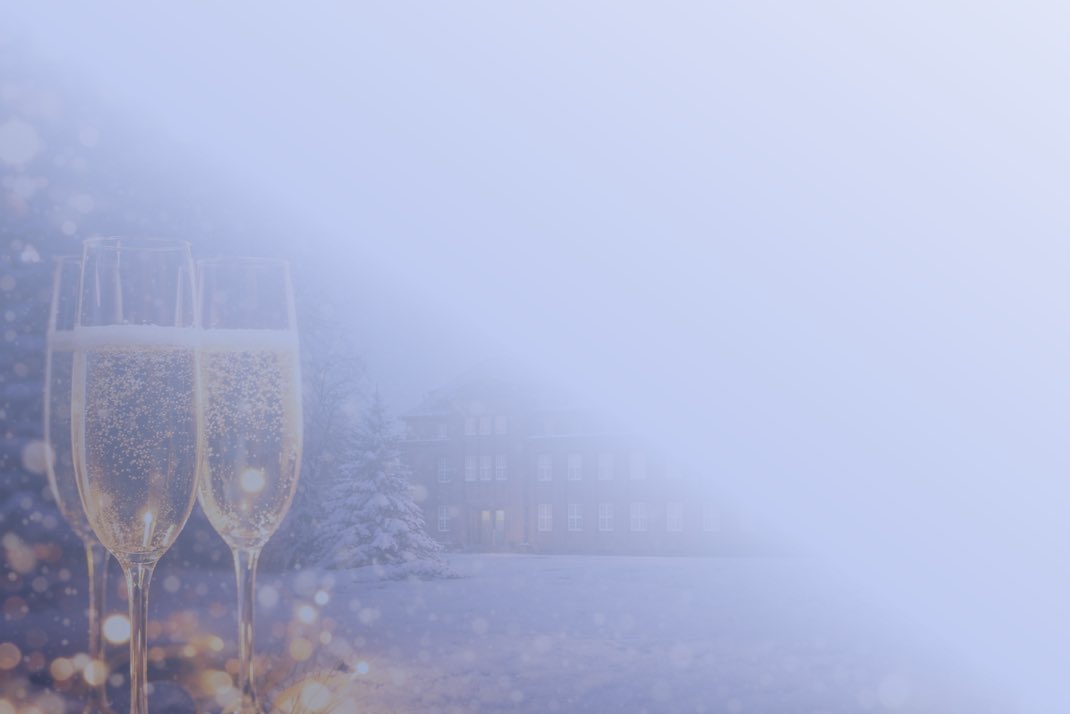 Eintritt frei - Jetzt Ticket buchen.