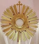 Cristián Israel 🇻🇦ن tweet media