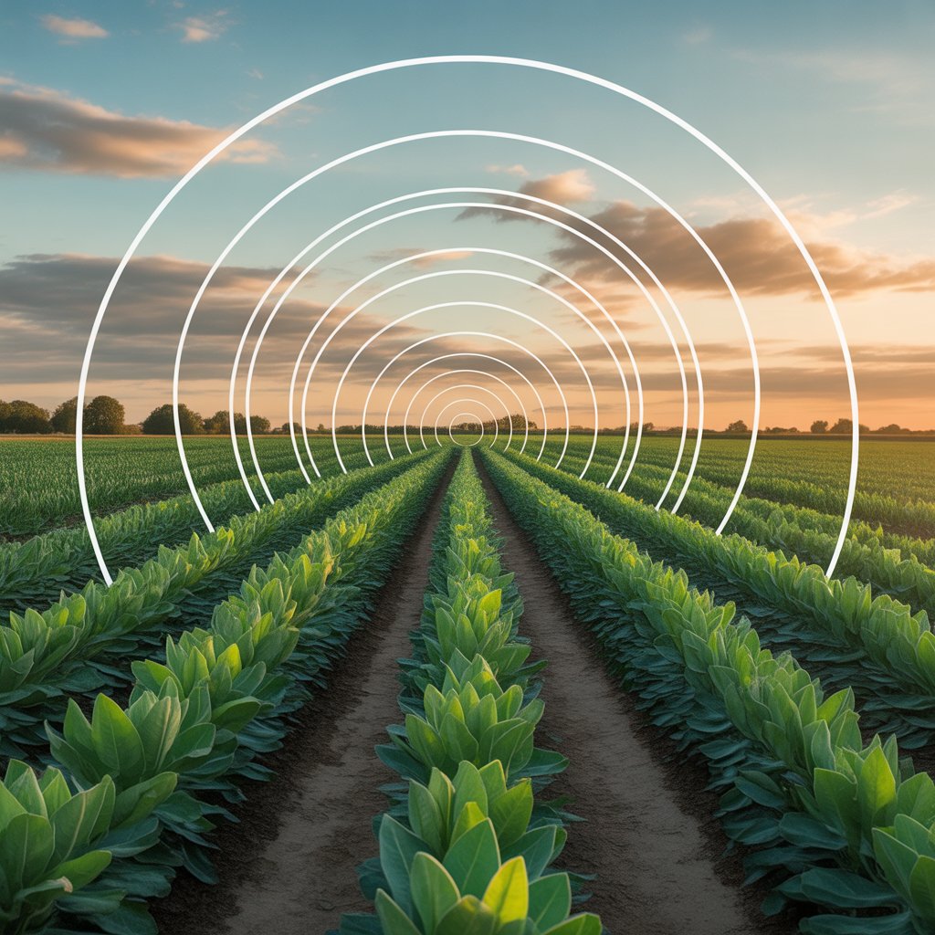 Fabian Owuor tweet media