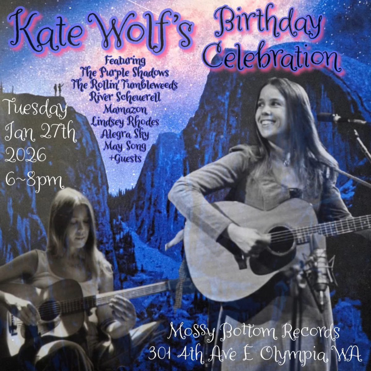 Burdman (@olydj_mike) on Twitter photo 