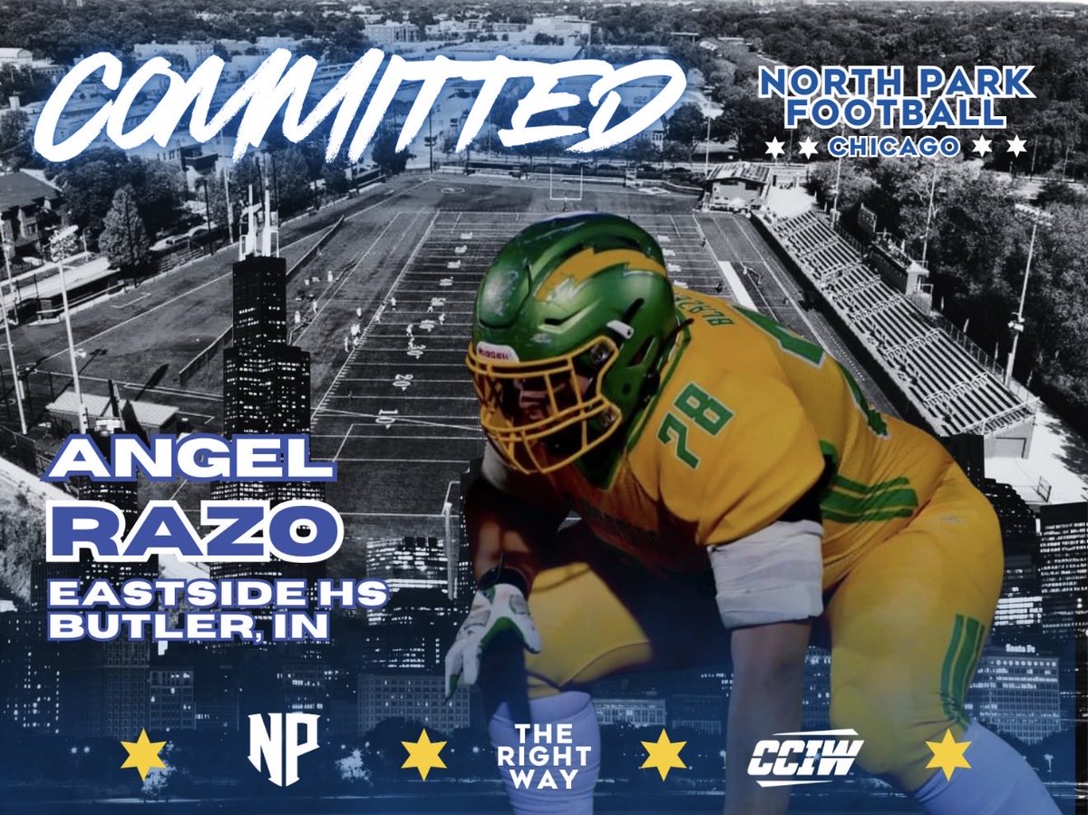 Angel Razo tweet media