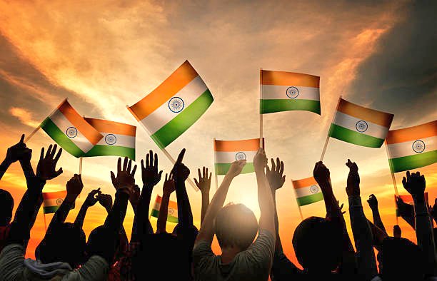 ManuGulati11's tweet photo. Wishing you all a very Happy Republic Day. 

#26January2026 https://t.co/H4C7Z0bzN1