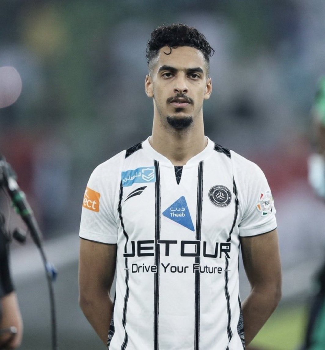 نايف العصيمي 🦅 tweet media