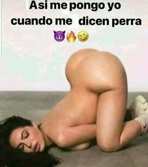 Pareja Sw Pue. tweet media