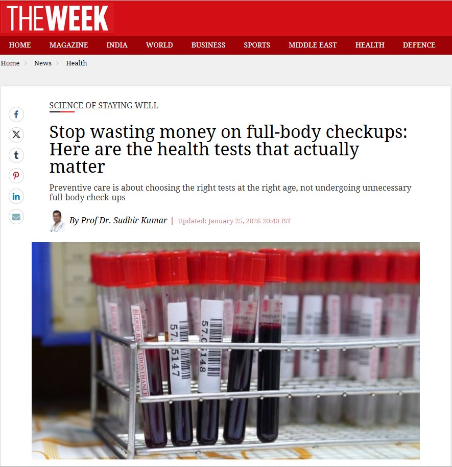 hyderabaddoctor's tweet photo. The article details are here: https://t.co/wunTwEl8rU