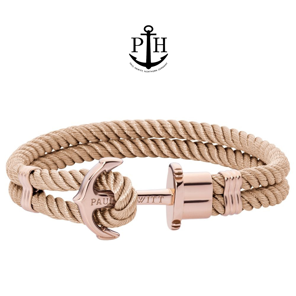 𝟮𝟱% O𝗳𝗳 A𝗹𝗹 𝗣𝗮𝘂𝗹 𝗛𝗲𝘄𝗶𝘁𝘁 𝗣𝗿𝗼𝗱𝘂𝗰𝘁𝘀

takealot.com/paul-hewitt-wo…

The most iconic of all PAUL HEWITT products - our evergreen is now going truly green. We present the next evolutionary step of our most popular product, the PHREP anchor bracelet, made from MARINIU