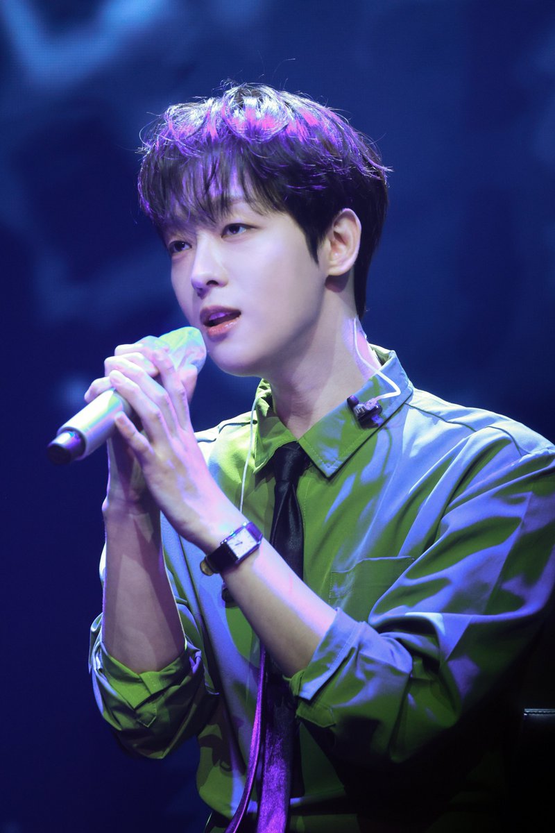 260124 태빈록 낮공

I love you 너를 사랑한단 말 

#이태빈 #leetaevin #李泰彬