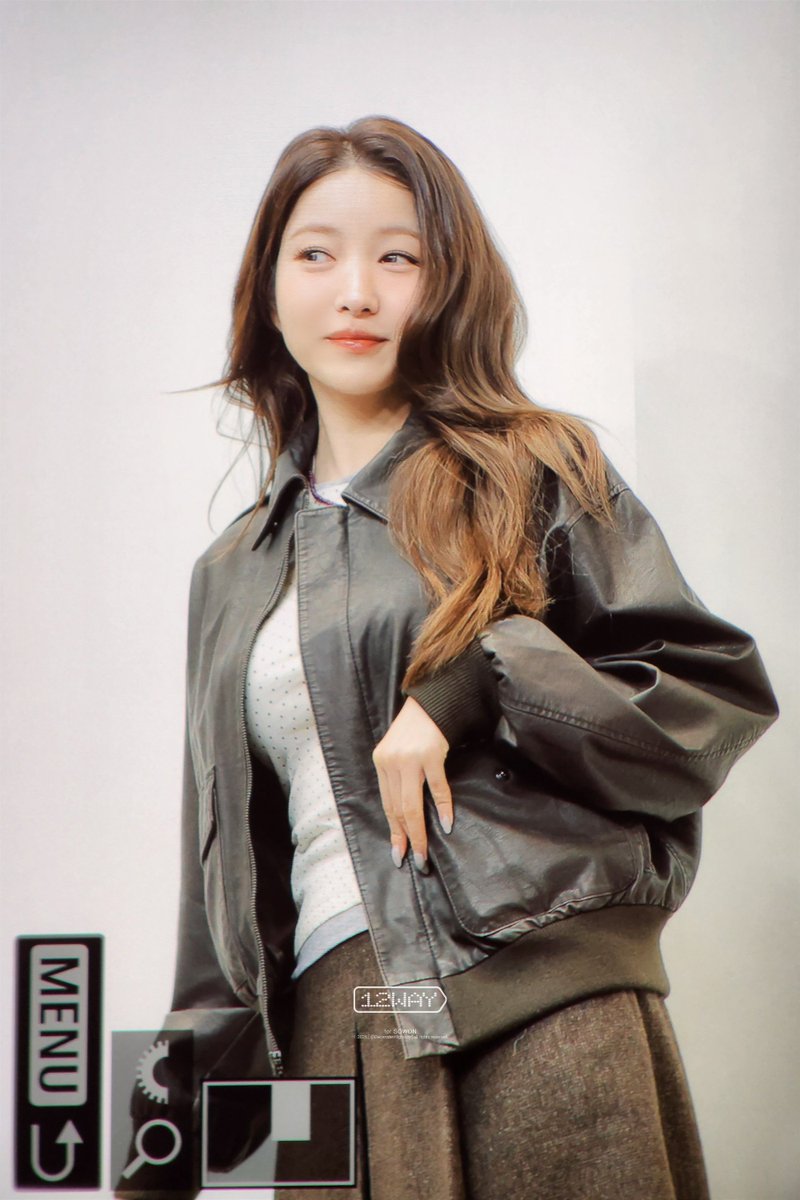 𝟏𝟐𝐖𝐚𝐲 tweet media