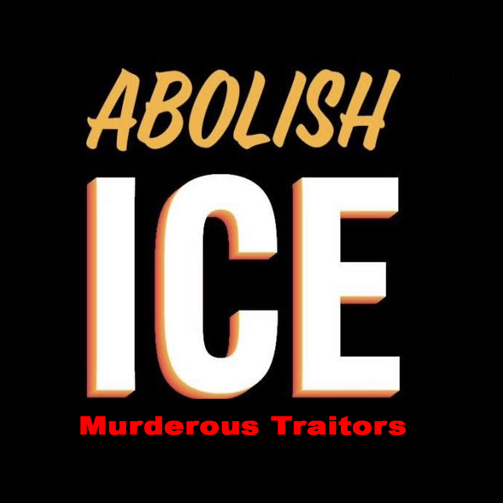 Andy Mangels tweet media