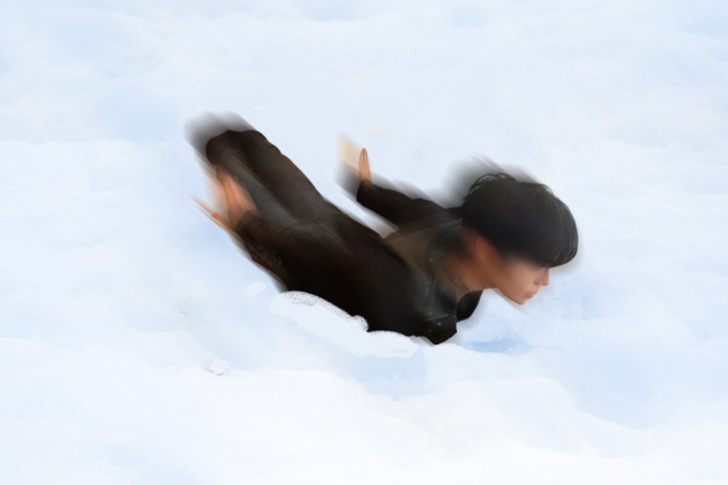 Tyrerain_'s tweet photo. Maybe he is a penguin https://t.co/JBinBXCOwy