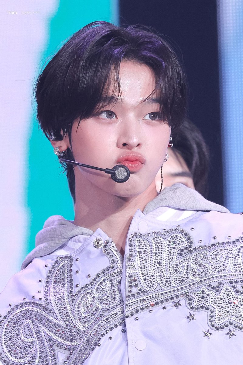 _zero_rk_'s tweet photo. 아 진짜 개이쁨 ....... https://t.co/FT9Nt5OZhb