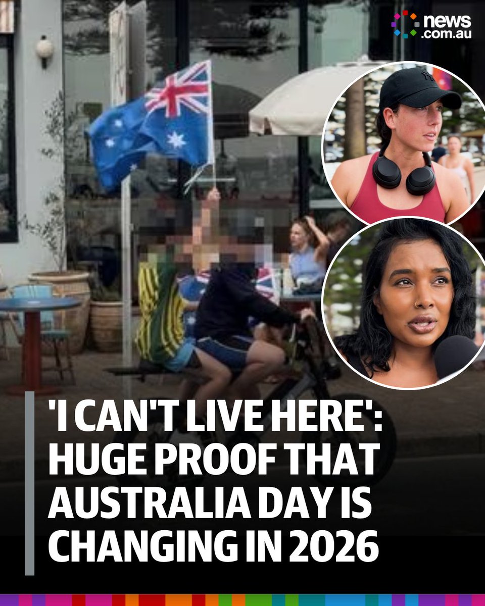 news.com.au tweet media