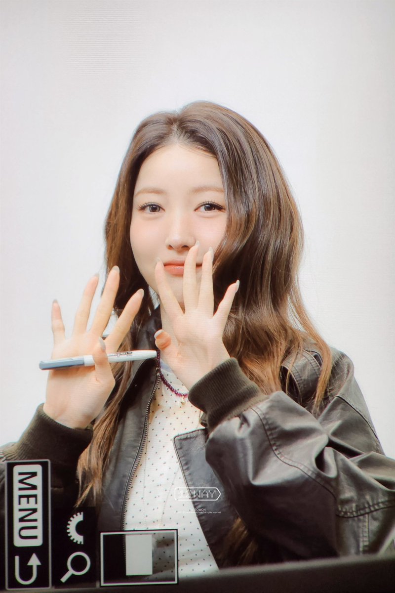 𝟏𝟐𝐖𝐚𝐲 tweet media